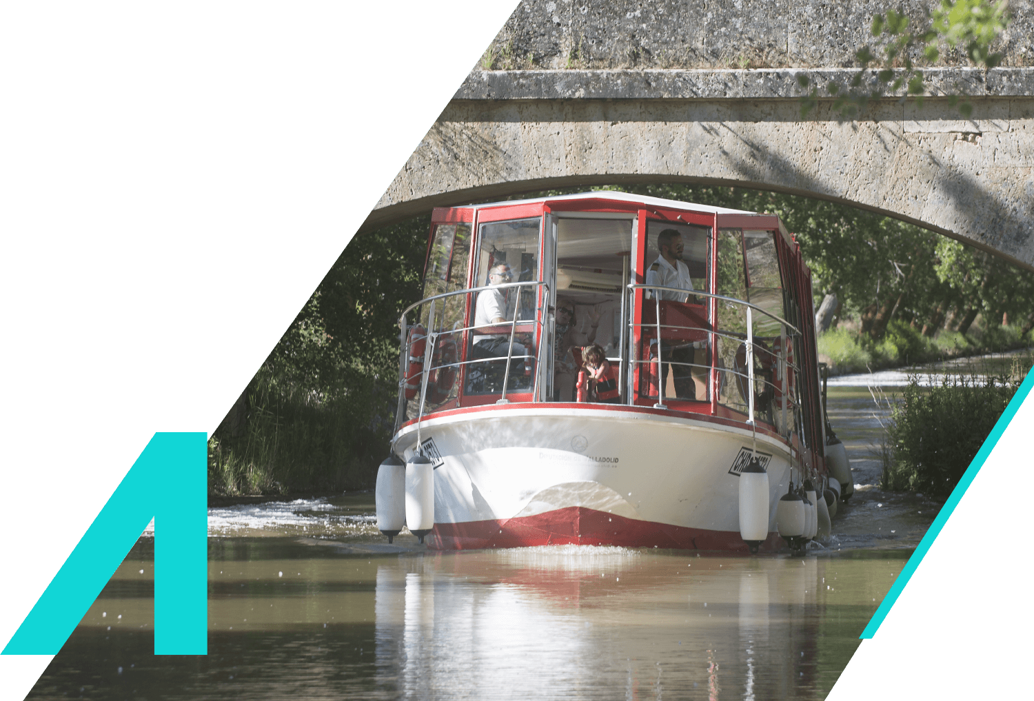 canal-castilla-cabecera