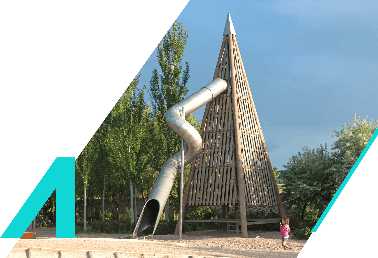 centro-6sentidos-cabecera