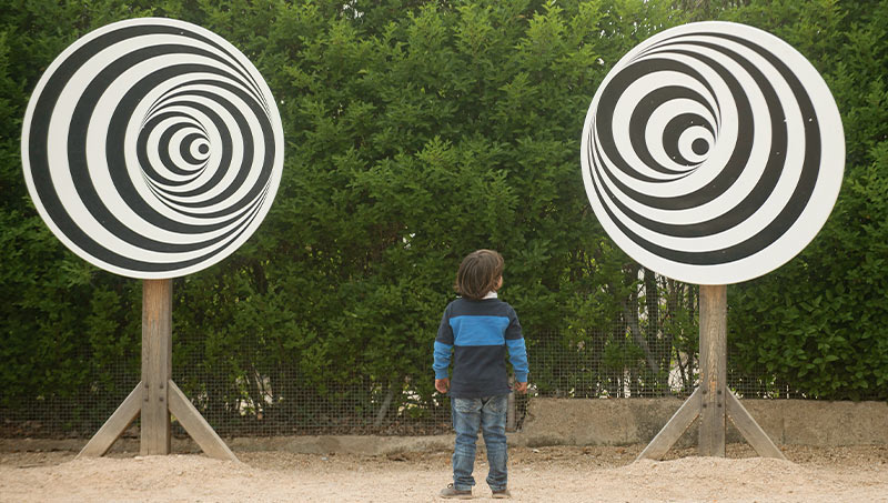 centro-valle-6-sentidos-3