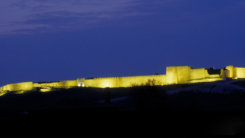 centro-villa-libro-2