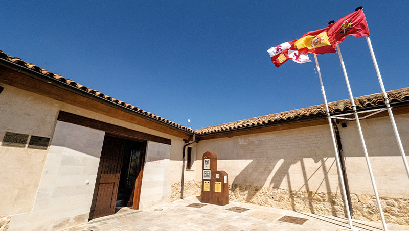 centro-villa-libro-4