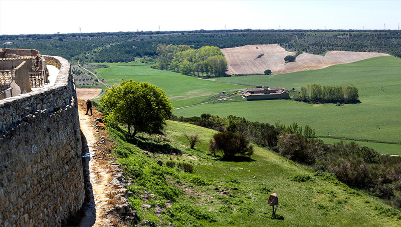 centro-villa-libro-5