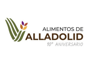 Alimentos de Valladolid